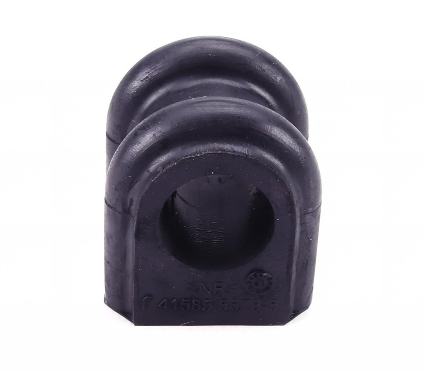 41585 FEBI BILSTEIN
